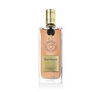 Nicolai Parfumeur Createur Saint Honoré Eau de Parfum Intense (unisex) 100 ml