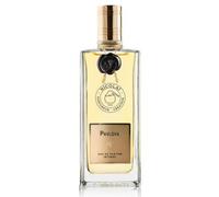 Nicolai Pavlova Intense 100 ml - Eau de Parfum