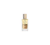 Nicolai Parfumeur Createur – Profumo Pavlova Intense (Unisex) – 30 ml