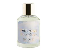 Nicolaï Petit Ange Cologne 100 ml EAU DE PARFUM