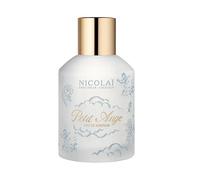 Nicolai PETIT ANGE EAU DE SENTEUR 100ML