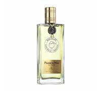 Nicolaï Poudre de Musc Intense 100 ml EAU DE PARFUM