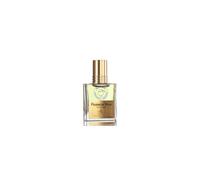 Nicolai Eau de Parfum unisex poudre musc intense NIC1934 30ml