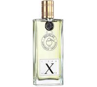 Nicolai Profumiere e Creatore L'Eau Mixte 100ml - Acqua Profumata Unisex