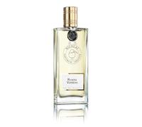 Nicolai RIVIERA VERBENA Eau de Toilette 100 ml