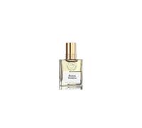 Nicolai Riviera Verbena Eau De Toilette 30Ml Vaporizador Fragranza personale