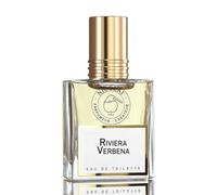 Nicolai Eau de Toilette Riviera Verbena Unisex – 30 ml