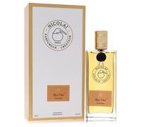 NICOLAI ROSE OUD Eau De Parfum 100 ml