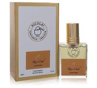 Nicolai Rose Oud Eau De Parfum Spray Unisex 30 ml for Women