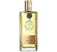 Nicolai Rose Oud Edp 100ml