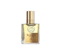 Nicolaï Sacrebleu Intense 30 ml EAU DE PARFUM