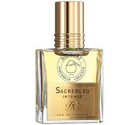Nicolai Sacrebleu Intense Eau De Parfum 30ml