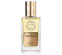 Nicolai Saint Honore Intense 30 ml Eau de Parfum