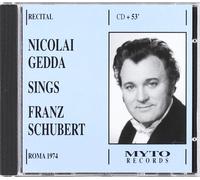 NicolaiGedda/Rom1974 - MCD 024270 - DELETED