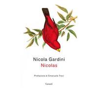 Nicolas