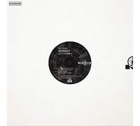 Nicolas Bougaïeff On The Grid (Vinyl LP)