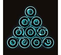 Nicolas Bougaieff - The Upward Spiral