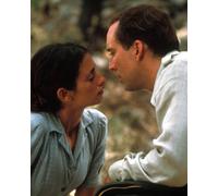Nicolas Cage E Penelope Cruz [1018608] Foto 8x10 (Altre Dimensioni Disponibili)