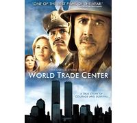 Nicolas Cage - World Trade Center [Edizione: Giappone]