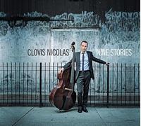 Nicolas, Clovis - Nine Stories
