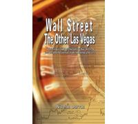 Nicolas Darvas Wall Street (Copertina rigida)