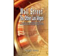 Nicolas Darvas Wall Street (Tascabile)