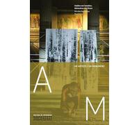 Nicolas Daubanes au Panthéon