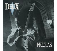 Nicolas - Deux