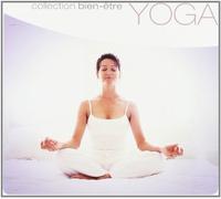 Nicolas Dri & Michael Goldberg - Collection Bien Etre:..