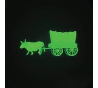 Nicolas Dube The Oregon Trail: Music From The Gameloft Game (Vinyl LP)