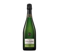 Nicolas Feuillatte Champagne Blanc de Blancs Millésime Grand Cru Brut 2012