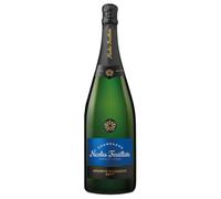 Nicolas Feuillatte Champagne Brut Reserve Exclusive Magnum
