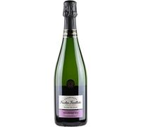 Nicolas Feuillatte Champagne Pinot Nero Grand Cru 2008