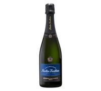 Nicolas Feuillatte - Champagne Brut Réserve Exclusive