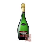 NICOLAS FEUILLATTE CUVEE 225 BRUT MILLESIME 2005 CHAMPAGNE - FRANCIA