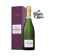 NICOLAS FEUILLATTE GRAN CRU BLANC DE NOIRS MILLESIME 2006 CHAMPAGNE BRUT FRANCIA