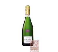 NICOLAS FEUILLATTE GRAN CRU BLANC DE NOIRS MILLESIME 2006 CHAMPAGNE BRUT FRANCIA