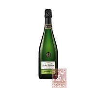 NICOLAS FEUILLATTE GRAND CRU BLANC DE BLANCS 2006 CHAMPAGNE BRUT - FRANCIA