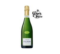 NICOLAS FEUILLATTE GRAND CRU BLANC DE BLANCS 2006 CHAMPAGNE BRUT FRANCIA