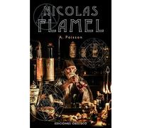 Nicolás Flamel