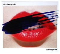 Nicolas Godin - Contrepoint