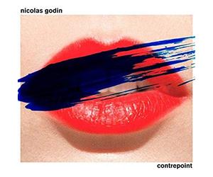Nicolas Godin - Contrepoint
