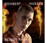 Nicolas Gombert Gombert: Masses (CD) Album