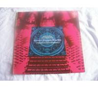 Nicolas Kynaston - CFP 170 NICHOAS KYNASTON Great Organ Works LP