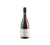 Nicolas Maillart Champagne Mont Martin 1er Cru Brut Nature Blanc 2019