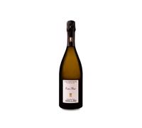 Nicolas Maillart Champagne Platine 1er Cru Extra Brut Blanc