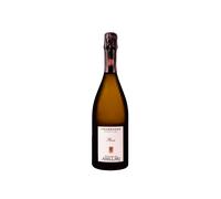 Nicolas Maillart Champagne Premier Cru Brut Rosé