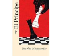 El Principe