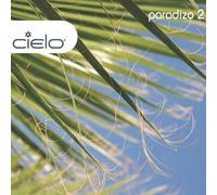 Nicolas Matar - Cielo: Paradizo 2