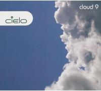 Nicolas Matar & Willie Graf - Cloud 9